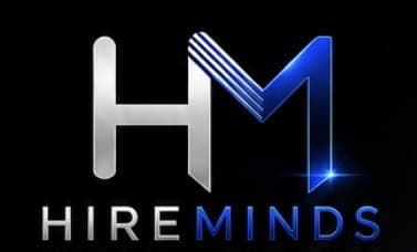 HireMinds